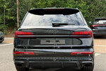 Audi Q7 60 TFSI e quattro S Line