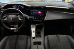 Peugeot 308 1.2 PureTech GT S&S EAT8