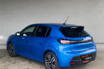 Peugeot 208 1.2 PureTech