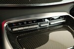 Mercedes AMG GT 63 S 4MATIC+