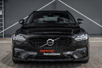 Volvo V90 B4 D AWD R-Design
