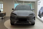 BYD Seal U DM-i 1.5 Boost