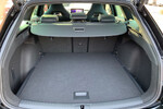 Cupra Leon 1.5 e-Hybrid PHEV VZ DSG