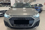 Audi A1 40 TFSI S-Line Sportback