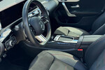 Mercedes CLA 200  AMG Line