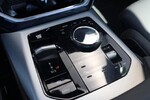 BMW X3 xDrive20d M Sport
