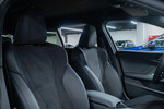 BMW Seria 1 123 xDrive