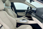 Mercedes GLE Coupe 300 d  4-Matic AMG Line