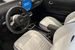 Mini Mini Cooper C Linia Classic