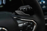 Lexus RX 350h Prestige 2.5 Hybrid