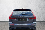 Volvo XC60 B4 B Plus Dark aut