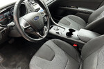 Ford Mondeo 2.0 EcoBlue Titanium