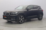 Volvo XC40 T5 Plug-In Hybrid Core