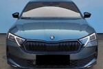 Skoda Octavia Sportline 1.5 TSI mHEV  DSG