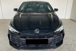 MG 3 1.5 Excite