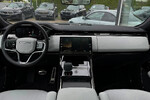 Land Rover Range Rover Sport 3.0 D250 S