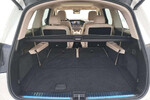 Mercedes GL GLS 400 d 4-Matic