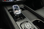 Volvo S60 B5 AWD Ultimate Dark aut