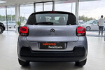 Citroen C3 1.2 PureTech Shine