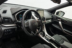 Mitsubishi Eclipse Cross 2.4 PHEV Intense