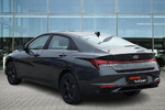 Hyundai Elantra 1.6 Smart