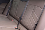 BMW Seria 5 520d xDrive M Sport