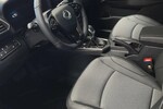 SsangYong Tivoli T-GDI Adventure 1.5 aut