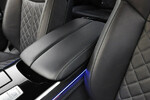 Audi A8 S8 TFSI quattro Tiptr.
