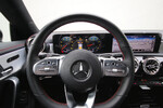 Mercedes CLA 200  AMG Line 7G-DCT