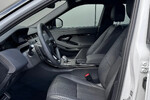 Land Rover Range Rover Evoque D165 Dynamic SE