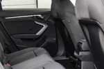 Audi A3 TFSI S Line