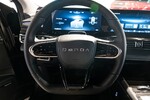 Omoda 5 Omoda E5 63.2kWh Premium