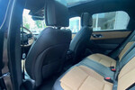 Land Rover Range Rover Velar P400e Dynamic HSE