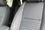 Land Rover Discovery Sport D200 Dynamic SE