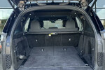 Land Rover Discovery V 3.0 D250  R-Dynamic SE