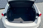 Skoda Scala Essence 1.0 TSI