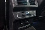 Audi Q5 40 TDI mHEV quattro S Line S tronic