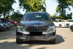 Skoda Karoq Sportline 1.5 TSI DSG
