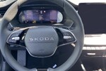 Skoda Octavia Edition 130 Selection 1.5 TSI mHEV DSG