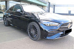 Mercedes CLE 200 4-Matic AMG Line