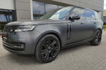 Land Rover Range Rover V8 P535 AWD Autobiography