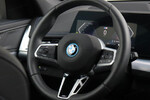 BMW X1 xDrive30e M Sport