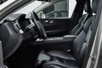 Volvo XC60 T4 Inscription aut
