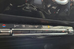 Mercedes CLA 250 e PHEV 8G-DCT