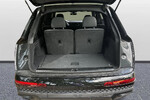Audi Q7 50 TDI quattro S Line Tiptr.