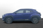 Toyota Yaris Cross Hybrid 1.5 Style