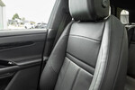 Land Rover Range Rover Evoque D200 Dynamic HSE