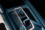 Cupra Formentor 1.5 e-TSI DSG