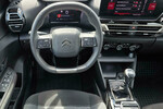 Citroen C4 1.2 PureTech Feel