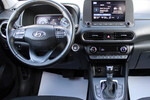Hyundai Kona 1.6 GDI Hybrid Smart DCT